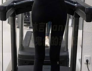秀人网 – 来看看沐言yanyan万圣节全套图集，捣蛋鬼们的狂欢派对！