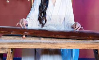 秀人网 – 璀灿与修女的对话：最新作品集，神秘中藏着点滴的日常。