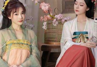 秀人网 – 改编自程程程的个性修女——免费下载，不看可惜，哈哈！