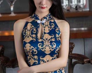 秀人网 – 精选：糯美子MINIbabe户外套图，万一我也想跟她一起去赏景，顺便拍照…