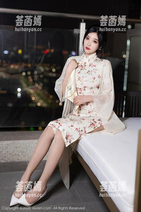 秀人网-苏曼兮 秀人网 - 豹纹诱惑,苏曼兮全集下载:小心,这可能会让你上瘾!