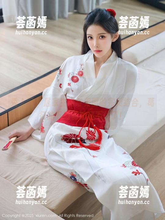 秀人网-葛征 秀人网 - 居家生活与美图的完美结合,葛征的下载秘籍藏不住了!