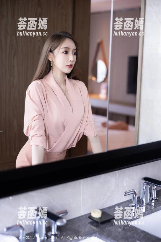 秀人网-葛征净高184cm 秀人网 - 在线体验,葛征净高184cm的校园图集:好吧,我承认,拍得还挺不错!