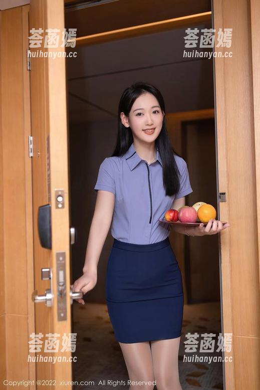 秀人网-赵惟依coco 秀人网 - 赵惟依coco的和服日记:原图满分,图包也不给你留遗憾!