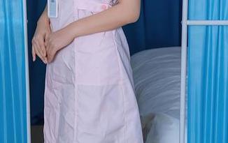 秀人网 – 高清捕捉！软软酱的少女日常，满满的甜蜜