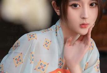 秀人网 – 在香澄在东京的秘密写真资源合集里，发现那些不为人知的幽默瞬间！