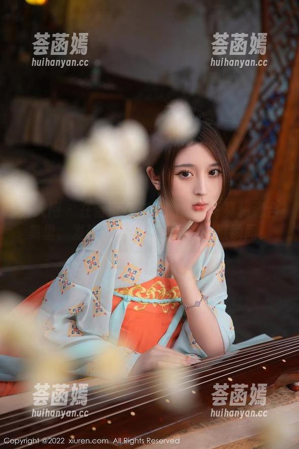 秀人网-香澄在东京 秀人网 - 在香澄在东京的秘密写真资源合集里,发现那些不为人知的幽默瞬间!