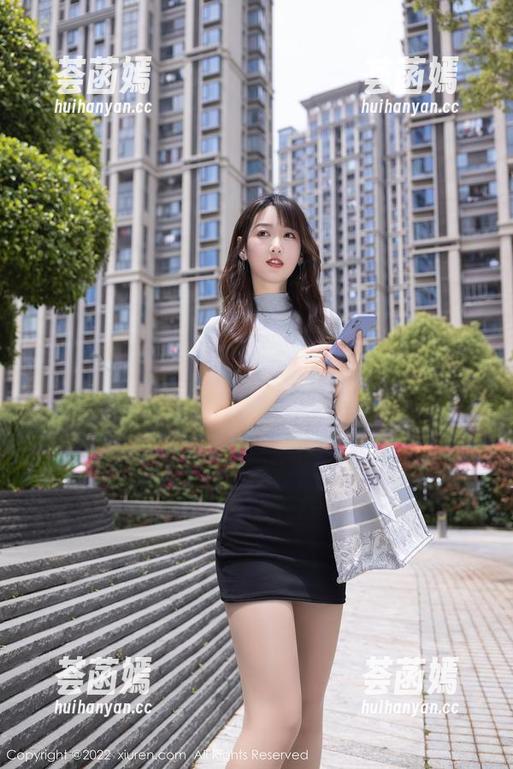 秀人网-麦琪绫冰激淋 秀人网 - 麦琪绫冰激淋的护士图包,感觉她简直可以开一场‘护士学堂’!