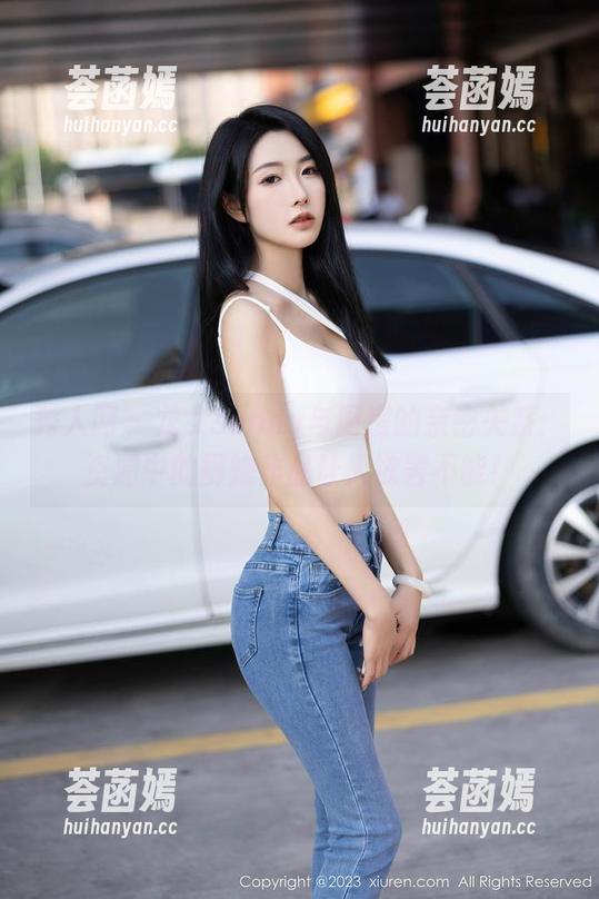 秀人网-龙女sunny 秀人网 - 龙女sunny与厨房的亲密关系:资源中的厨娘作品让人欲罢不能!