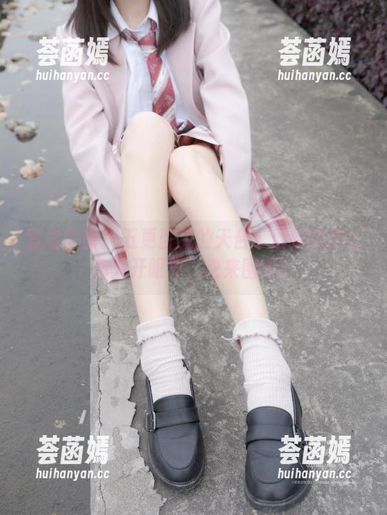 紧急企划-五更百鬼 紧急企划 - 五更百鬼的天台:最新图册让你大开眼界,快来围观!