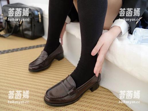 紧急企划-奶昔 紧急企划 - 短裤与奶昔的奇妙冒险:最新合集,真的是太好玩了!