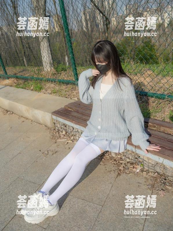 紧急企划-小恩 紧急企划 - 福利写真来袭,小恩的内部定制,你确定不来瞧瞧?