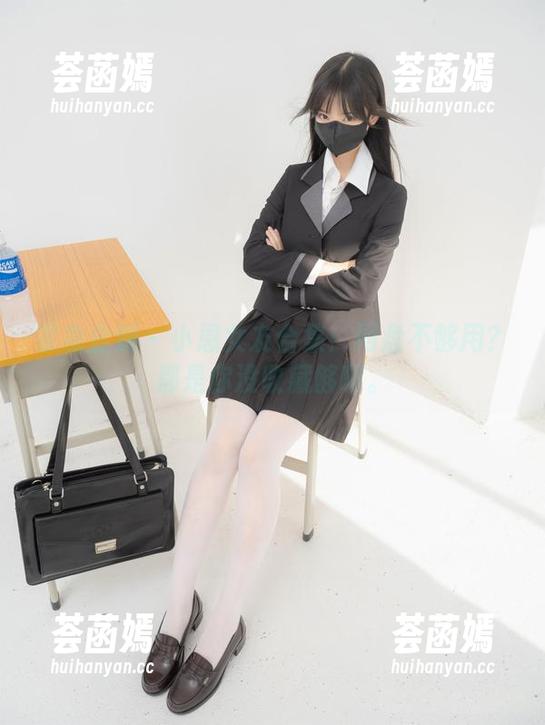 紧急企划-小恩 紧急企划 - 小恩女友合集:网盘不够用?那是你没收藏够啊。