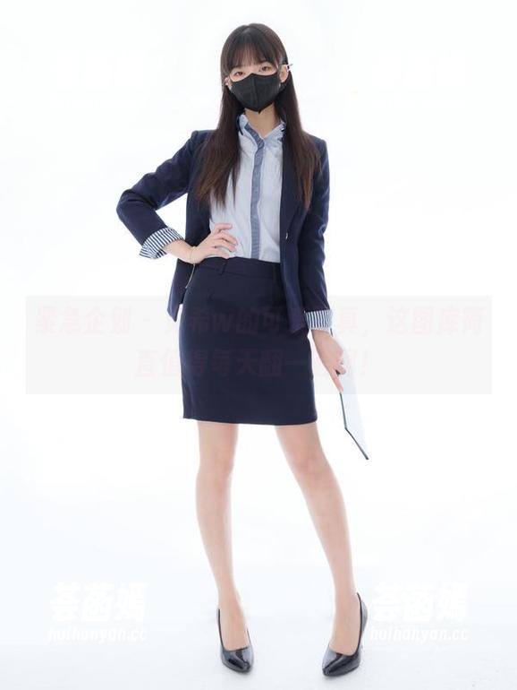 紧急企划-见希w 紧急企划 - 见希w的可爱写真,这图库简直值得每天翻一遍啊!