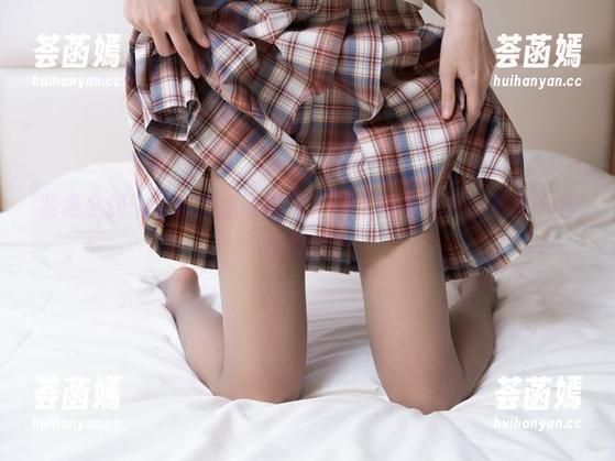 紧急企划 紧急企划:纯白诱惑写真集,诶,你有没有感觉到一丝丝的甜?