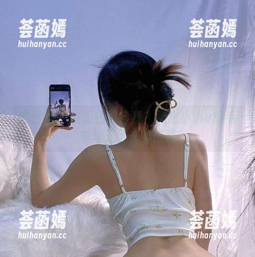纪念小小v 微密圈 - 美图还是自我?纪念小小v的毛衣与无圣光的碰撞