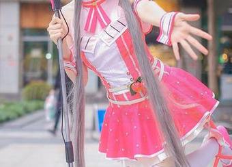 在绮太郎kitaro的名侦探柯南故事里，福利写真是隐藏的宝藏！