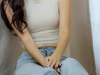 绮梦摄影 – 注意啦！子涵奶牛图集更新，戳进来让你心动不已！
