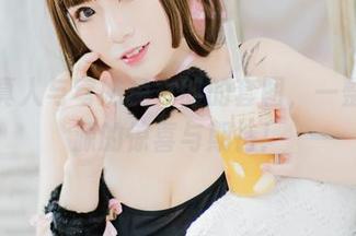 羊大真人与穹妹兔女郎的套图，一整个资源的惊喜与期待！