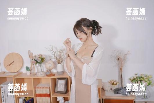 羊小雪juvia 微密圈 - 羊小雪juvia第二套付费舰长图包,高清原图带你跨越海洋,顺便考验你的小心脏!