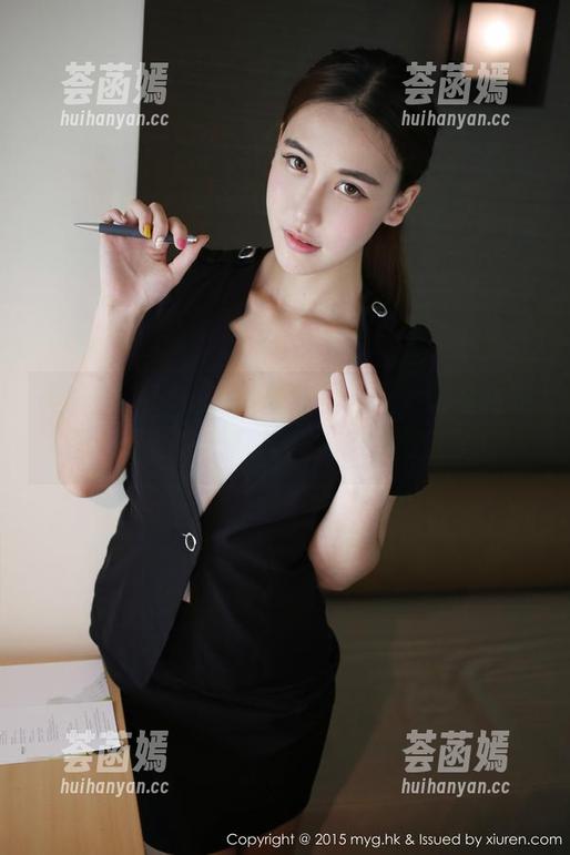 美媛馆-Flower朱可儿 美媛馆 - Flower朱可儿姐姐,这福利原图真是让我心跳加速,感觉要晕了!