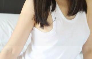 美媛馆 – Manuela玛鲁娜：你没见过的女神图包资源，快来感受一下吧！