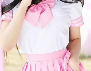 美媛馆 – 糯美子Mini职业装：这件衣服是淘宝秒杀还是网红同款？在线原图大揭秘！