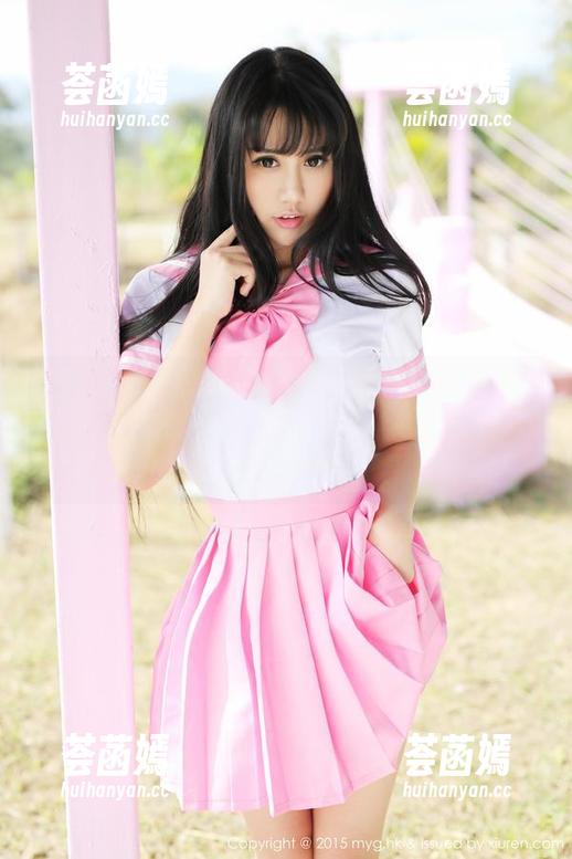 美媛馆-糯美子Mini 美媛馆 - 糯美子Mini职业装:这件衣服是淘宝秒杀还是网红同款?在线原图大揭秘!