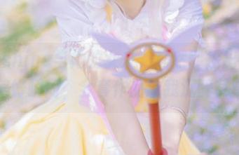 羽天shine与她的女友，居然能拍出这么多美好瞬间，全套作品让我沉醉其中！