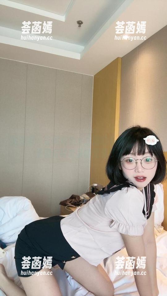 胜利的小生活 微密圈 - 在胜利的小生活的私拍中:你会发现定制套装的无限可能!