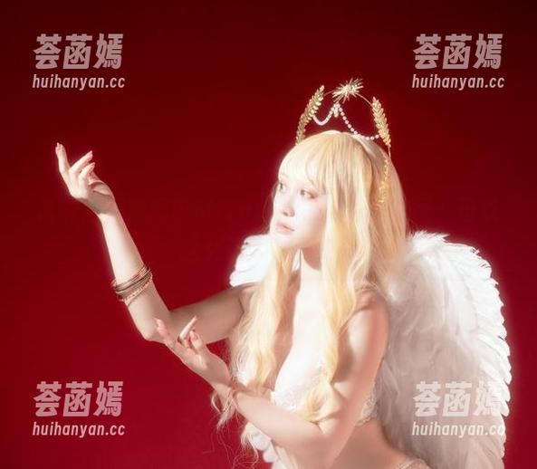 脱尾巴Mizuki 谁能想到脱尾巴Mizuki的最新泳衣美图,可以这么引人入胜啊!