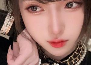 腐团儿Ikaros的《尼尔机械纪元》cos：每一张图都是一种挑逗，脑海里的画面开始疯狂联想！