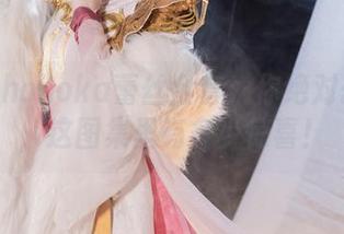 花兮_honoka蕾丝全套：你绝对想不到，这图集里有多少惊喜！