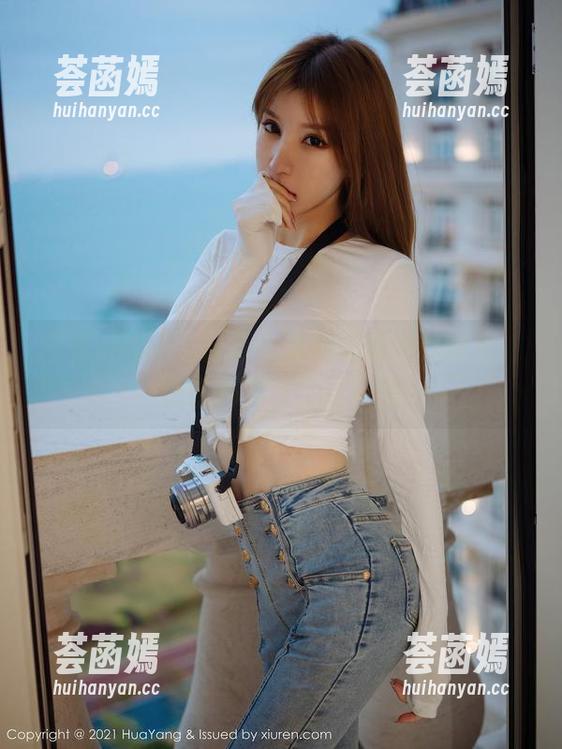 花漾show-奶油米 花漾show - 合集:我和奶油米的睡衣,似乎都爱上了这一刻
