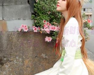 菠萝社 – 女孩们的美图更新时刻，柳侑绮又俘获了大家的心
