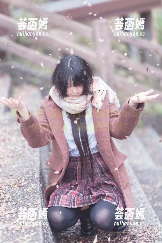 落落Raku 眼前一亮!落落Raku的私房Nya!Nya!Nya!手册,你准备好了吗?