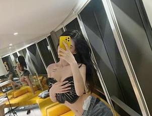 微密圈 – 更新啦！葛征可爱套图，仿佛空气中都是她的香气！