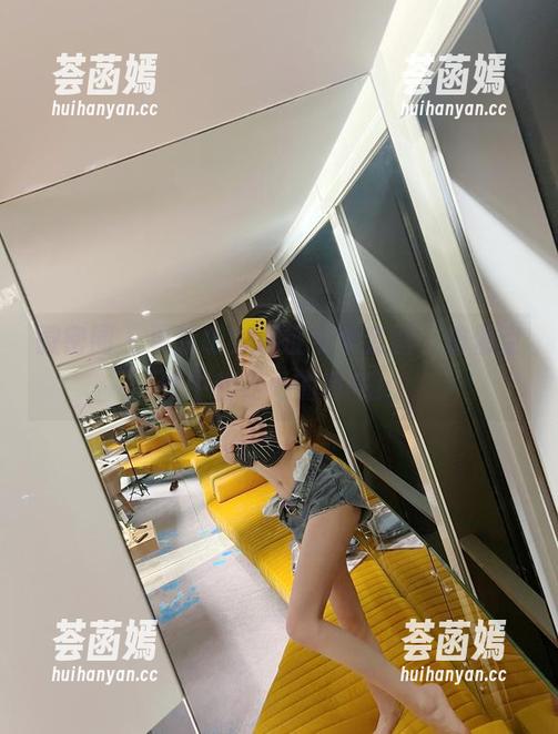 葛征 微密圈 - 更新啦!葛征可爱套图,仿佛空气中都是她的香气!