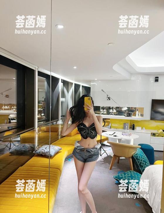葛征 微密圈 - 教室里的葛征:免费美图,确保你每次瞥见都心跳加速!