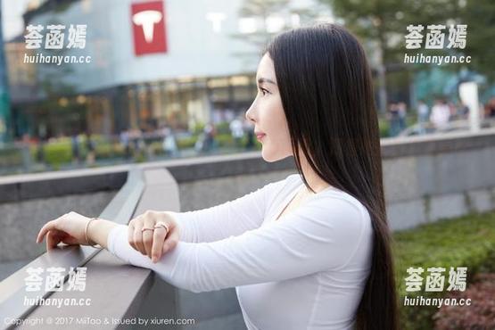 蜜桃社-琳琳ailin 蜜桃社 - 琳琳ailin的运动风景:HD图册,跟着她的脚步感受动感!