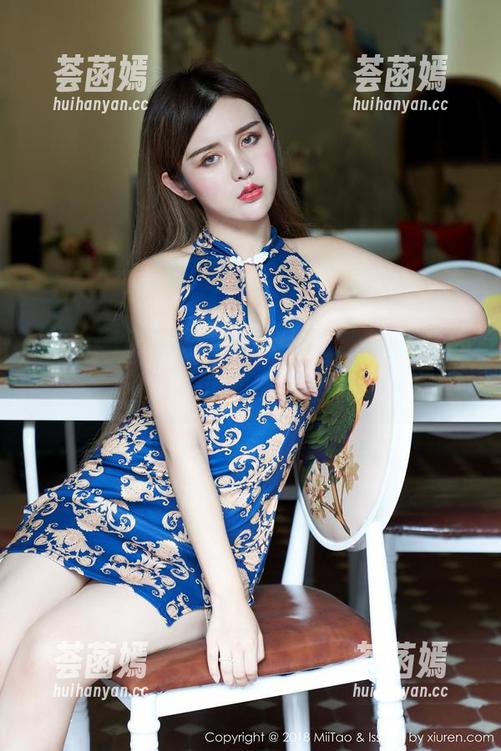蜜桃社 - 准备好了吗？许思铭女友高清合集，别说我没提醒你！