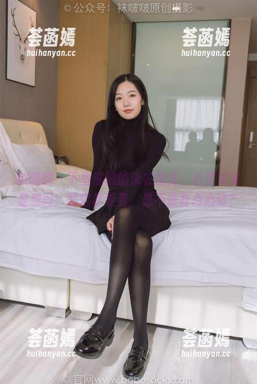袜啵啵-熊熊 袜啵啵 - 下载熊熊的泳衣图库,心里其实是想问:就这样看着,是不是有点心动?