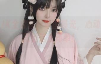 许枳的JK全套图，原图曝光，心动的感觉就是这么简单！