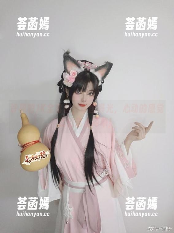 许枳 许枳的JK全套图,原图曝光,心动的感觉就是这么简单!