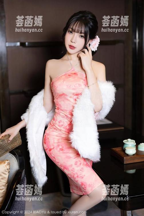 语画界-杨紫嫣Cynthia 语画界 - 杨紫嫣Cynthia的瑜伽:高清原图下的曲线美,和我一米六的身高形成鲜明对比。