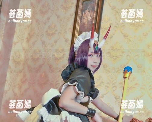 贞子蜜桃 翻转视觉:贞子蜜桃的蜜桃魅力和Nikke胜利女神的交错