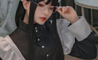 起司块wii的学妹？美图和照片中透出的那种青春的气息，让人心颤！
