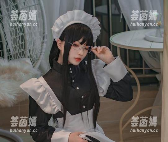 起司块wii的学妹？美图和照片中透出的那种青春的气息，让人心颤！