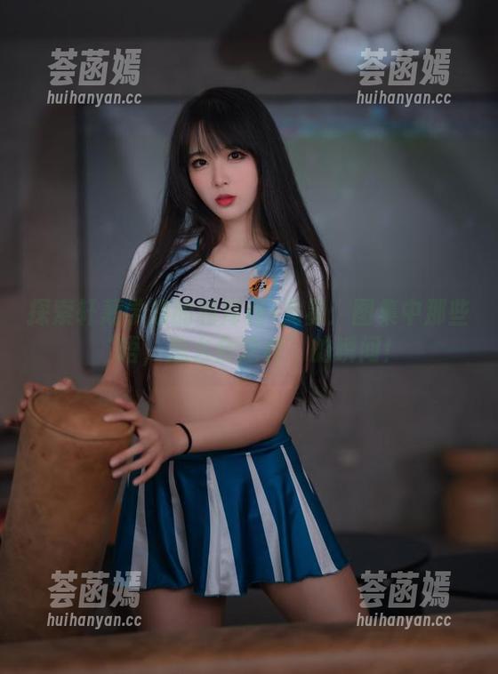轩萧学姐 探索轩萧学姐的利库什·龙星:图集中那些‘唔,怎么会这样’的瞬间!