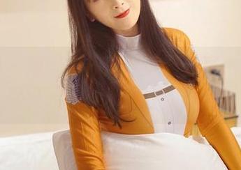 微密圈 – 辣妈女神户外美图分享：谁说只能在家里美丽？来户外，出门就是秀